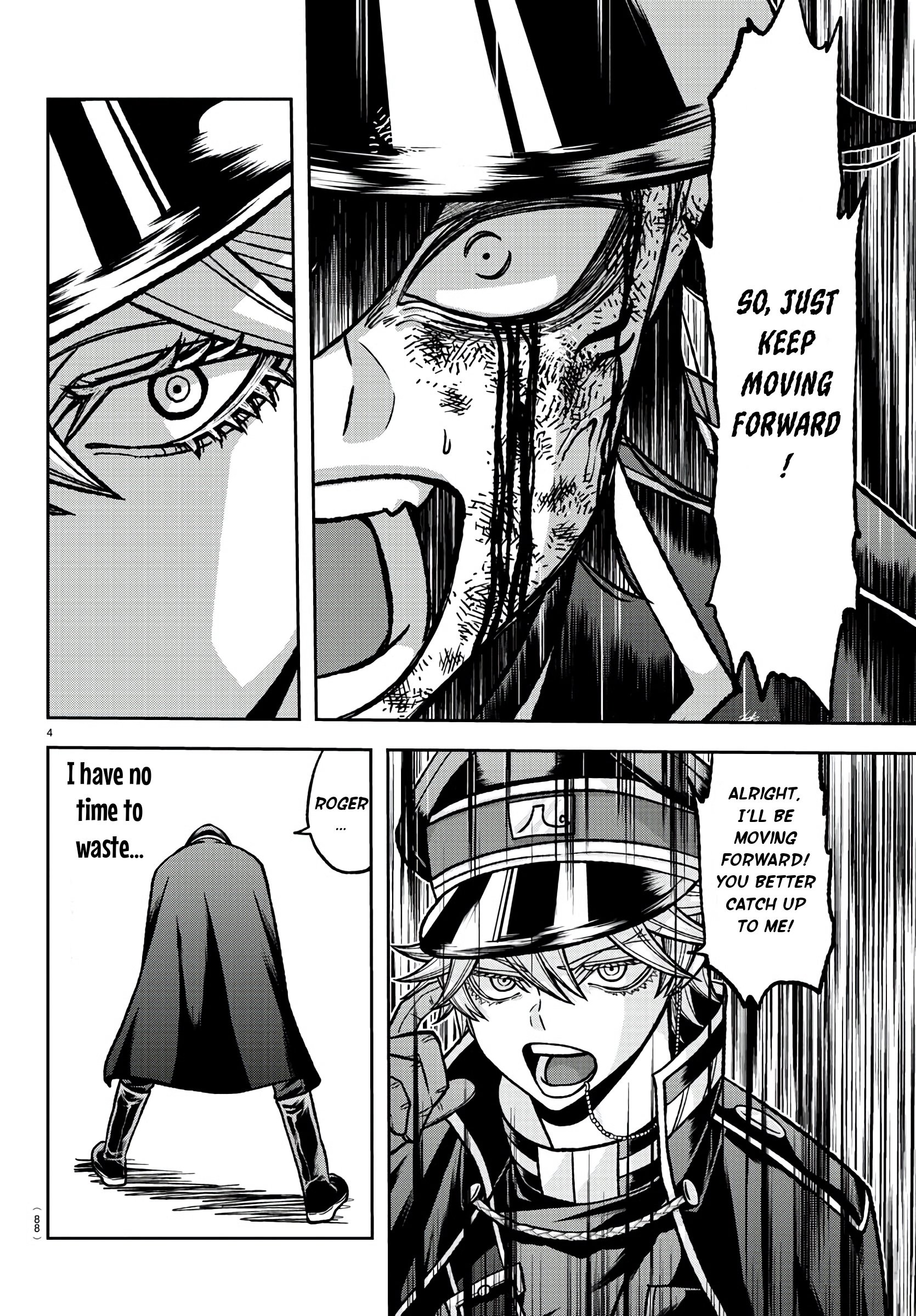 Page 5 of Chapter 101