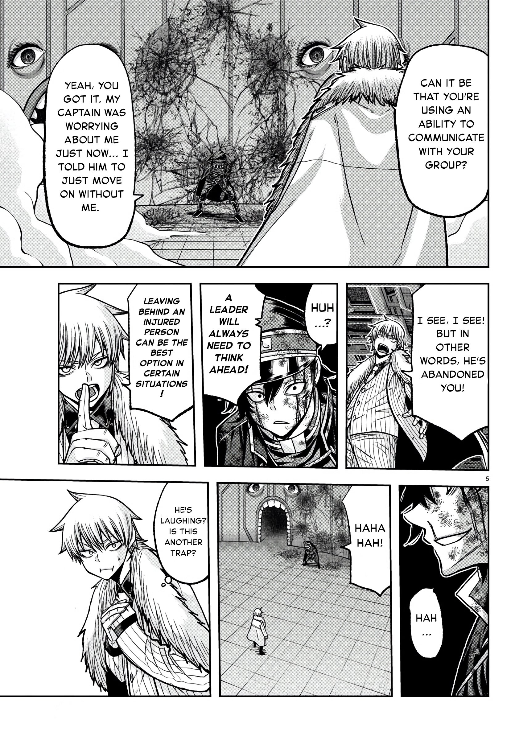 Page 6 of Chapter 101