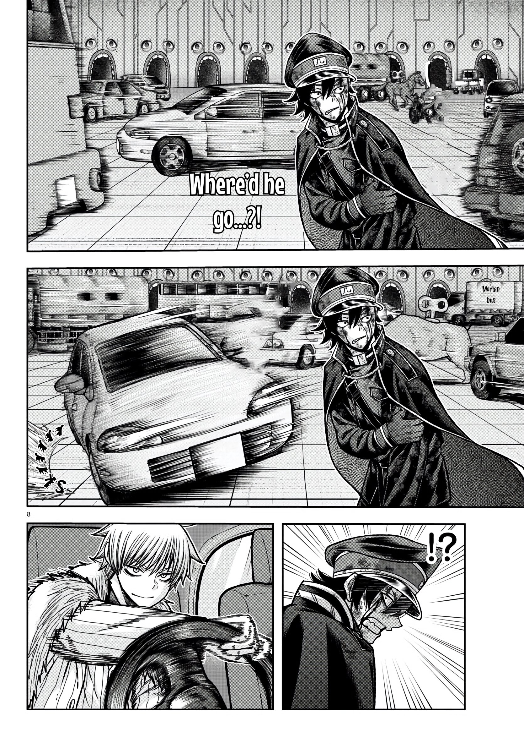 Page 9 of Chapter 101