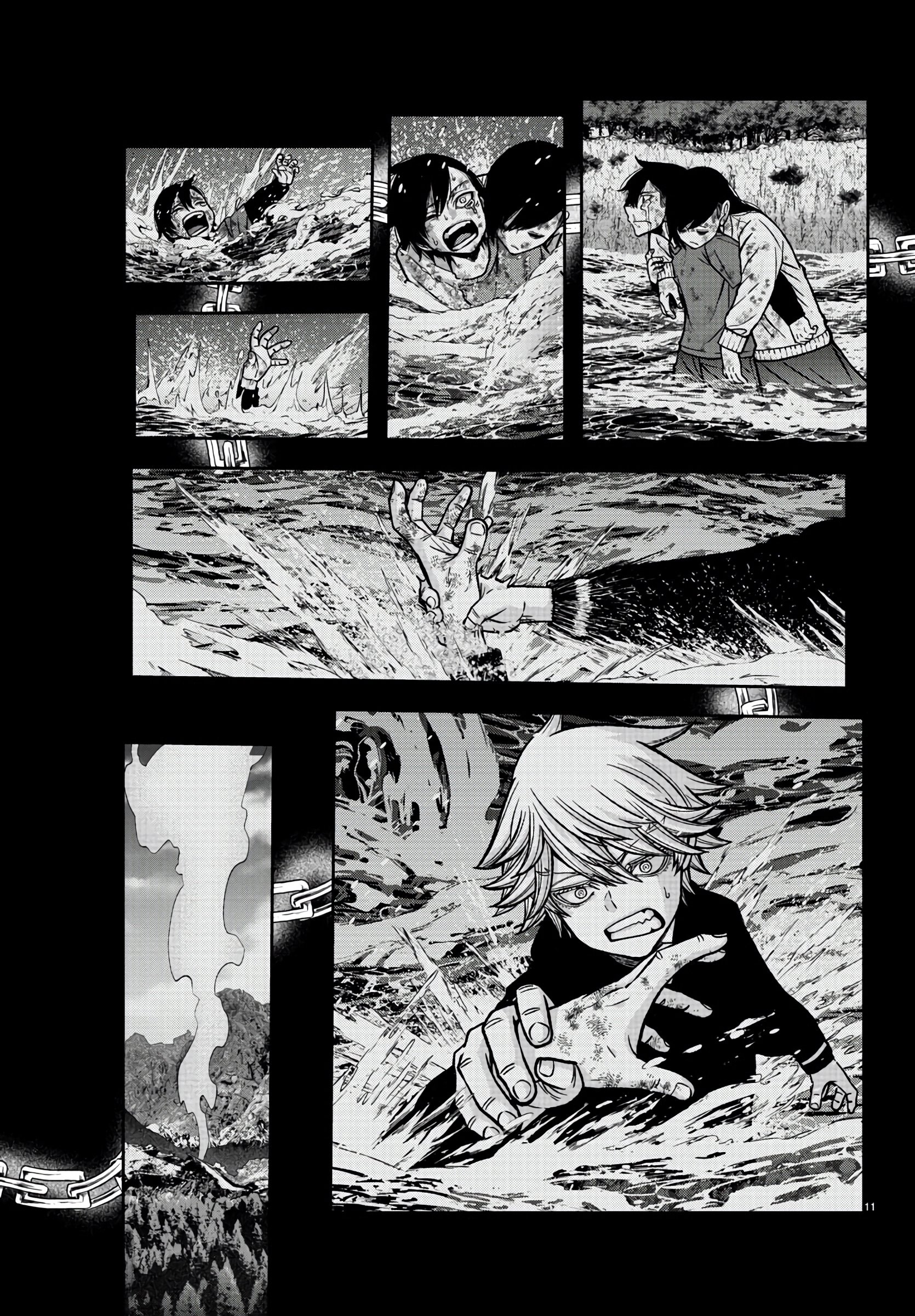 Page 12 of Chapter 101