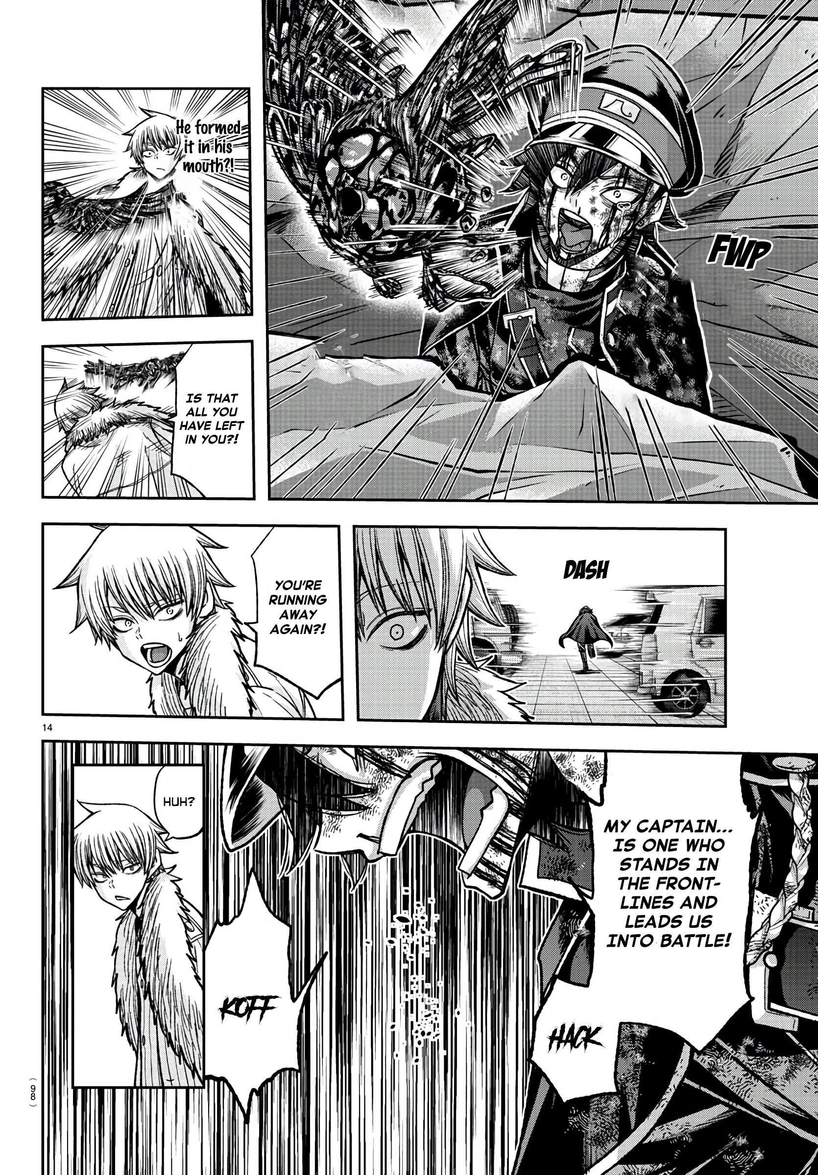 Page 15 of Chapter 101