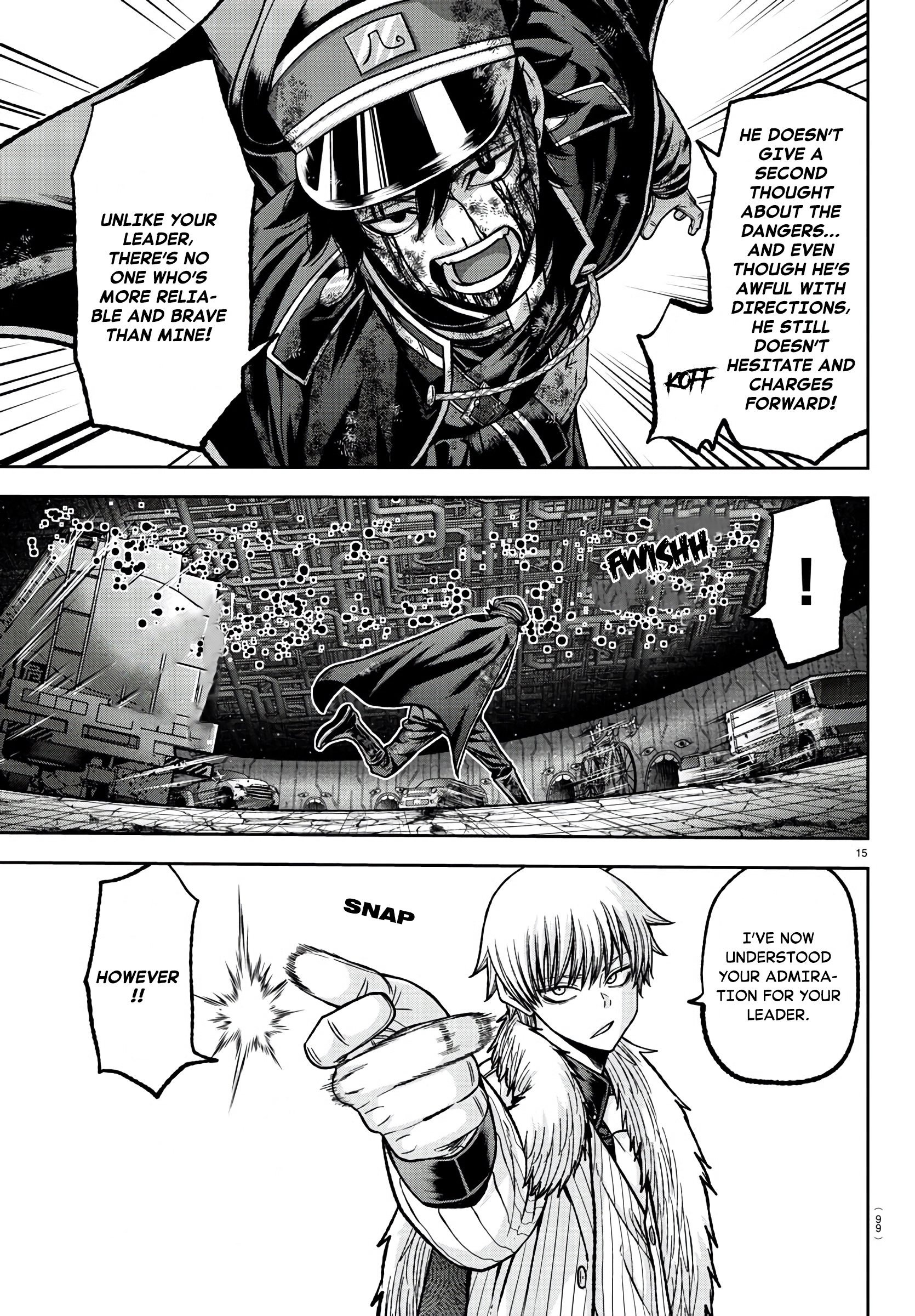 Page 16 of Chapter 101
