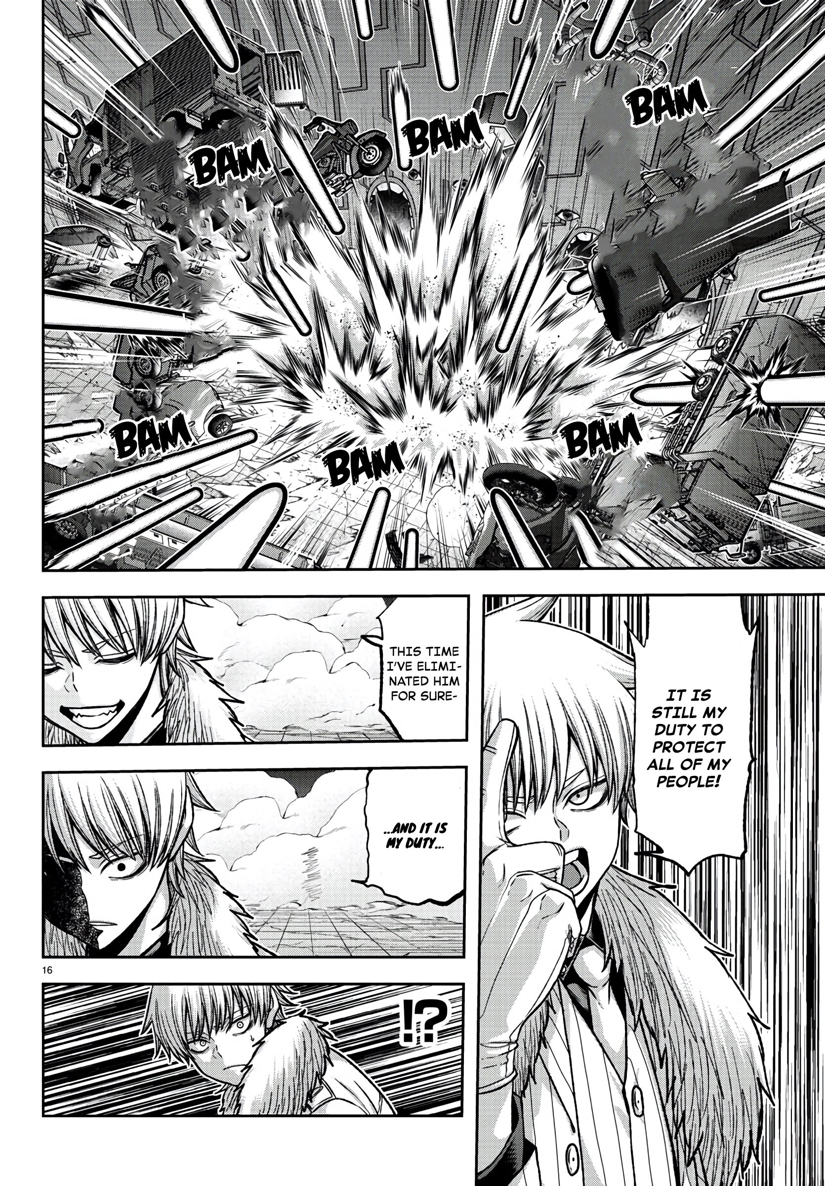 Page 17 of Chapter 101