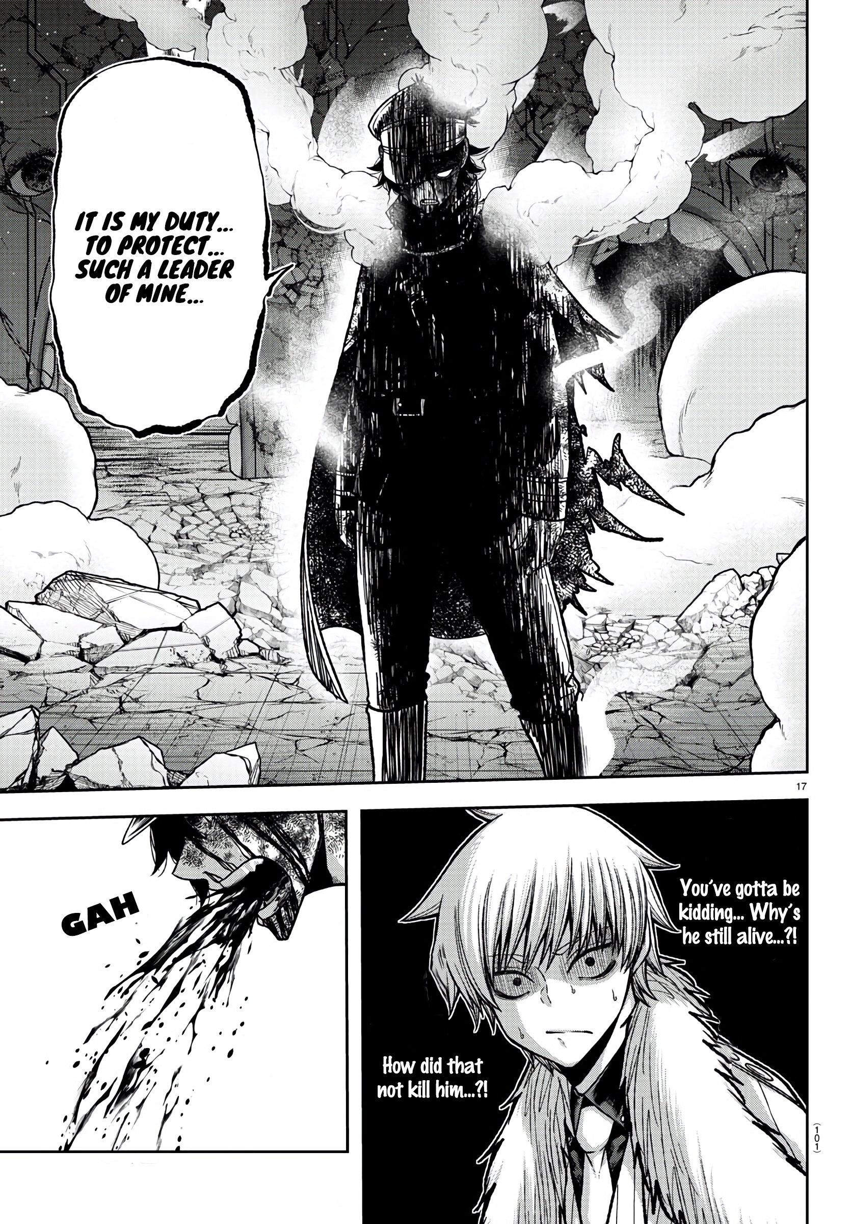Page 18 of Chapter 101