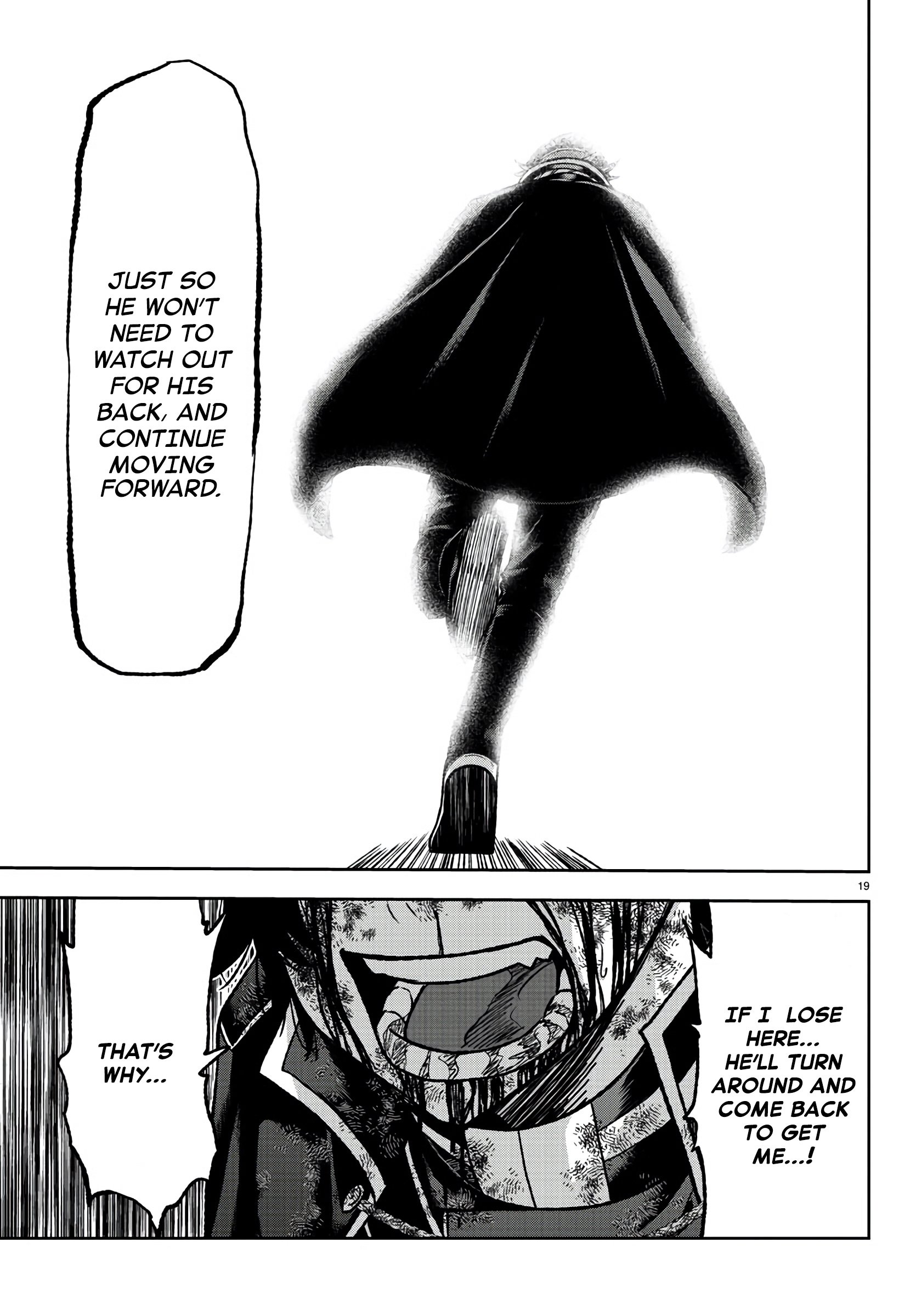 Page 20 of Chapter 101