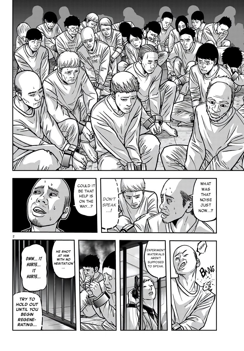 Page 2 of Chapter 103