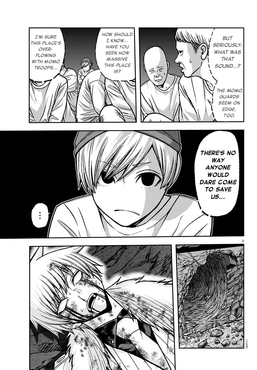 Page 3 of Chapter 103