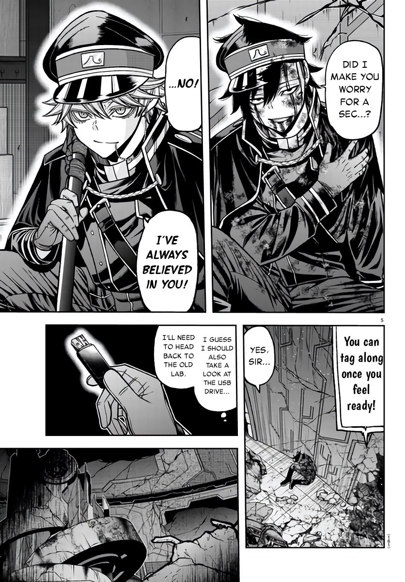 Page 5 of Chapter 103