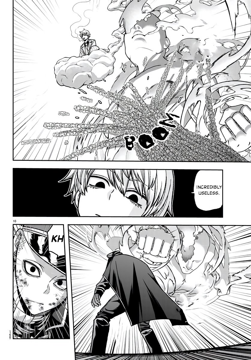 Page 10 of Chapter 103