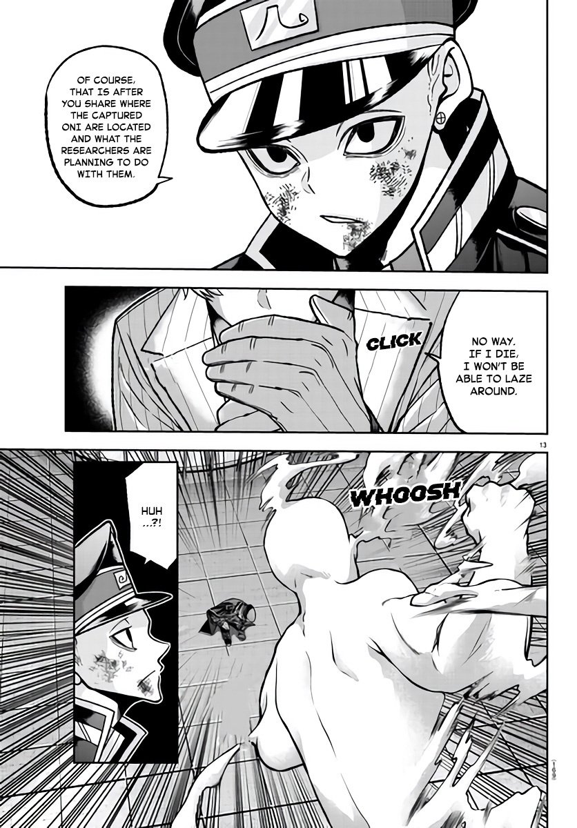 Page 13 of Chapter 103