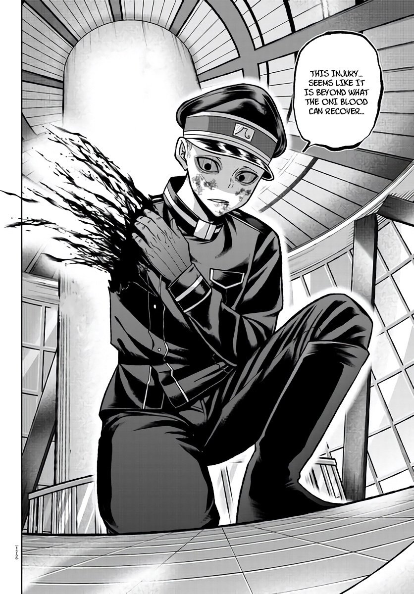Page 16 of Chapter 103