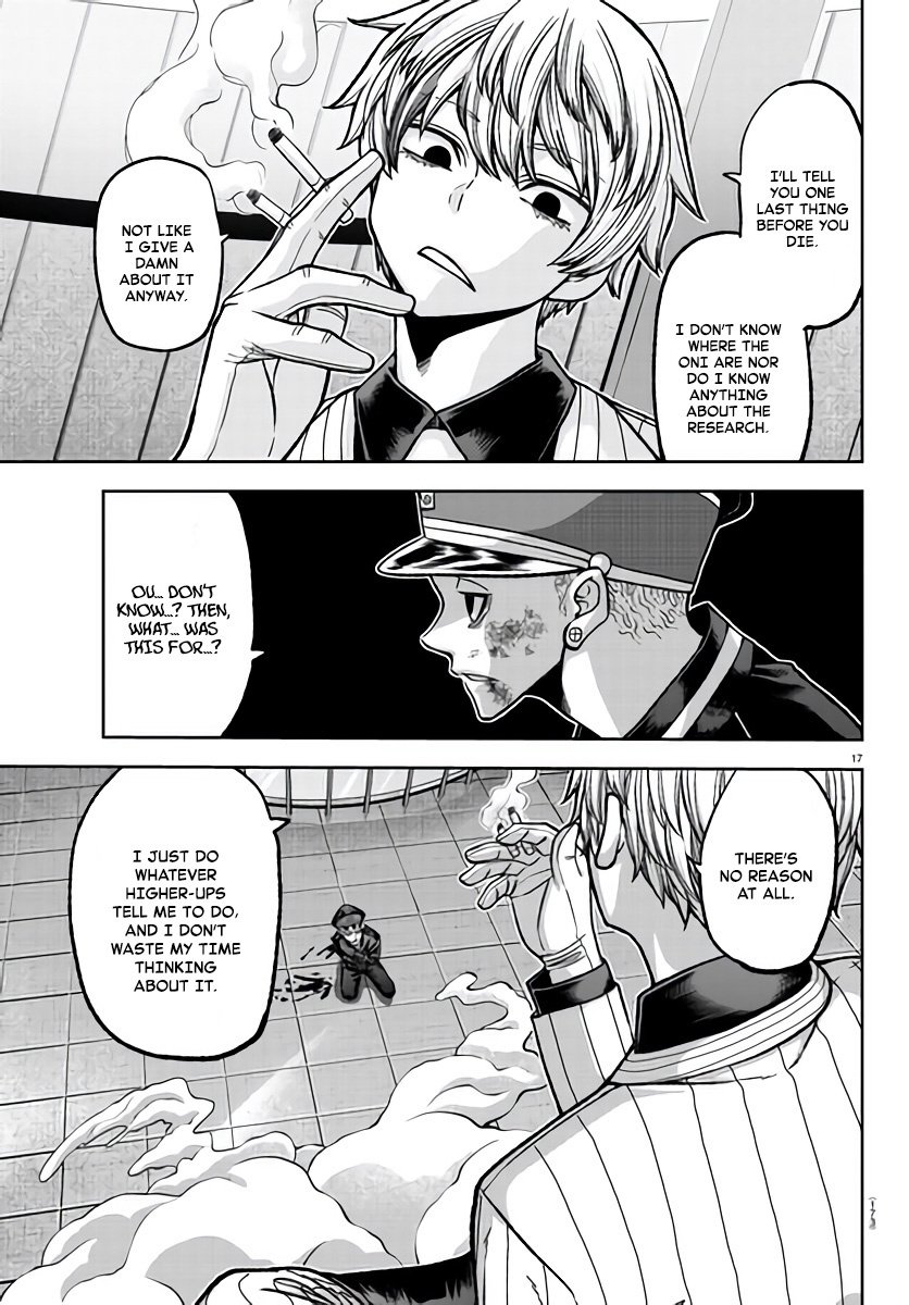 Page 17 of Chapter 103