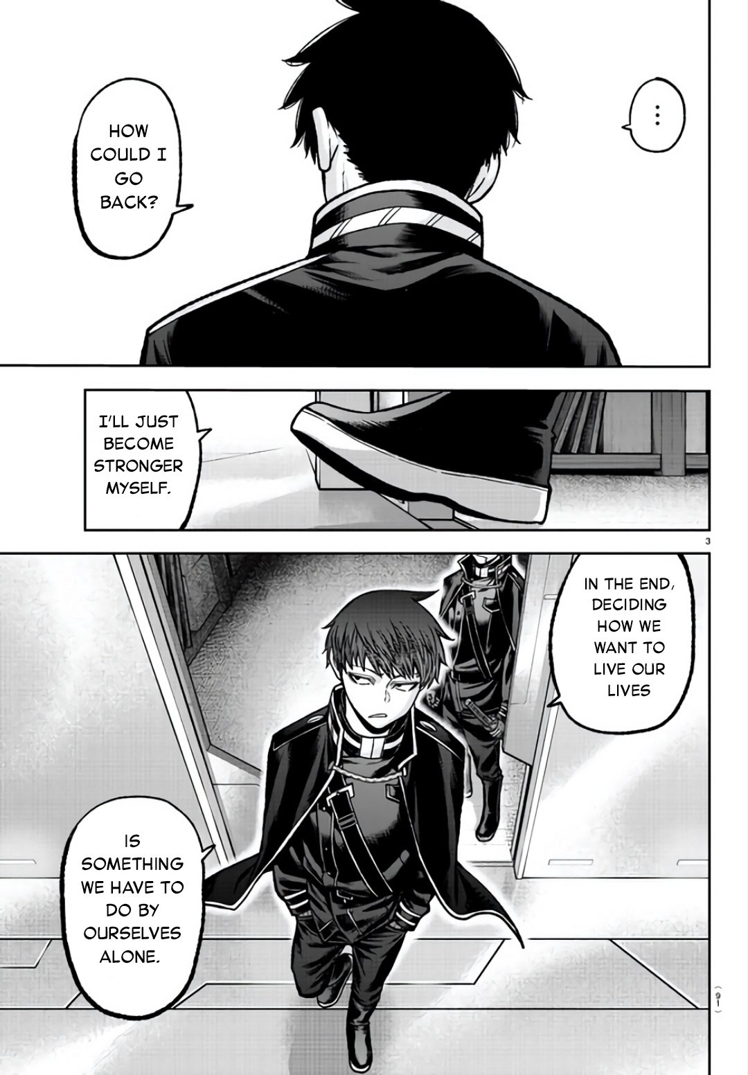 Page 3 of Chapter 105