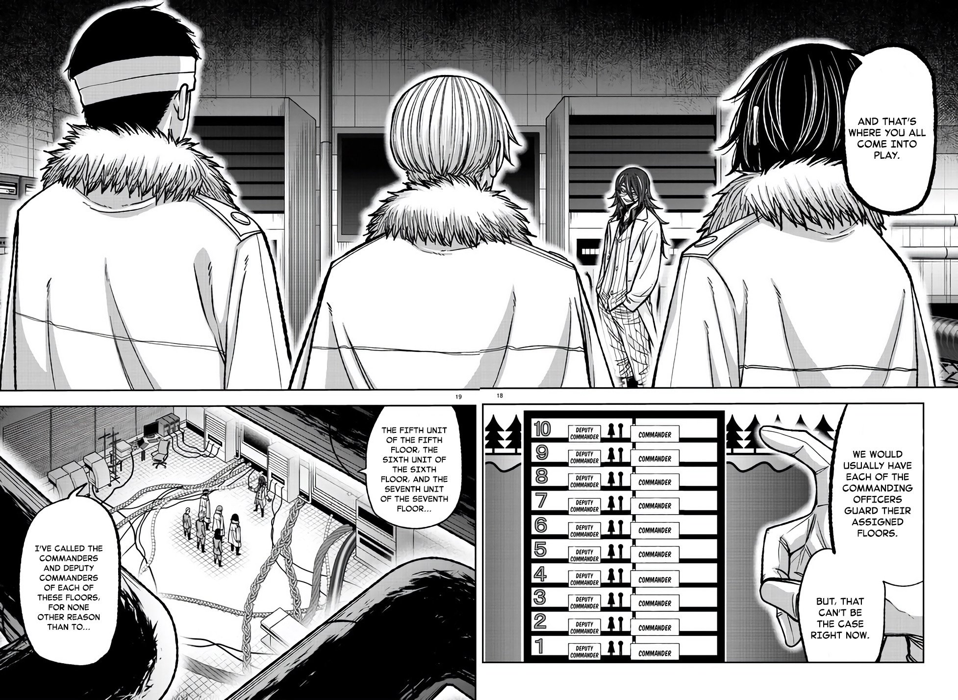 Page 18 of Chapter 105