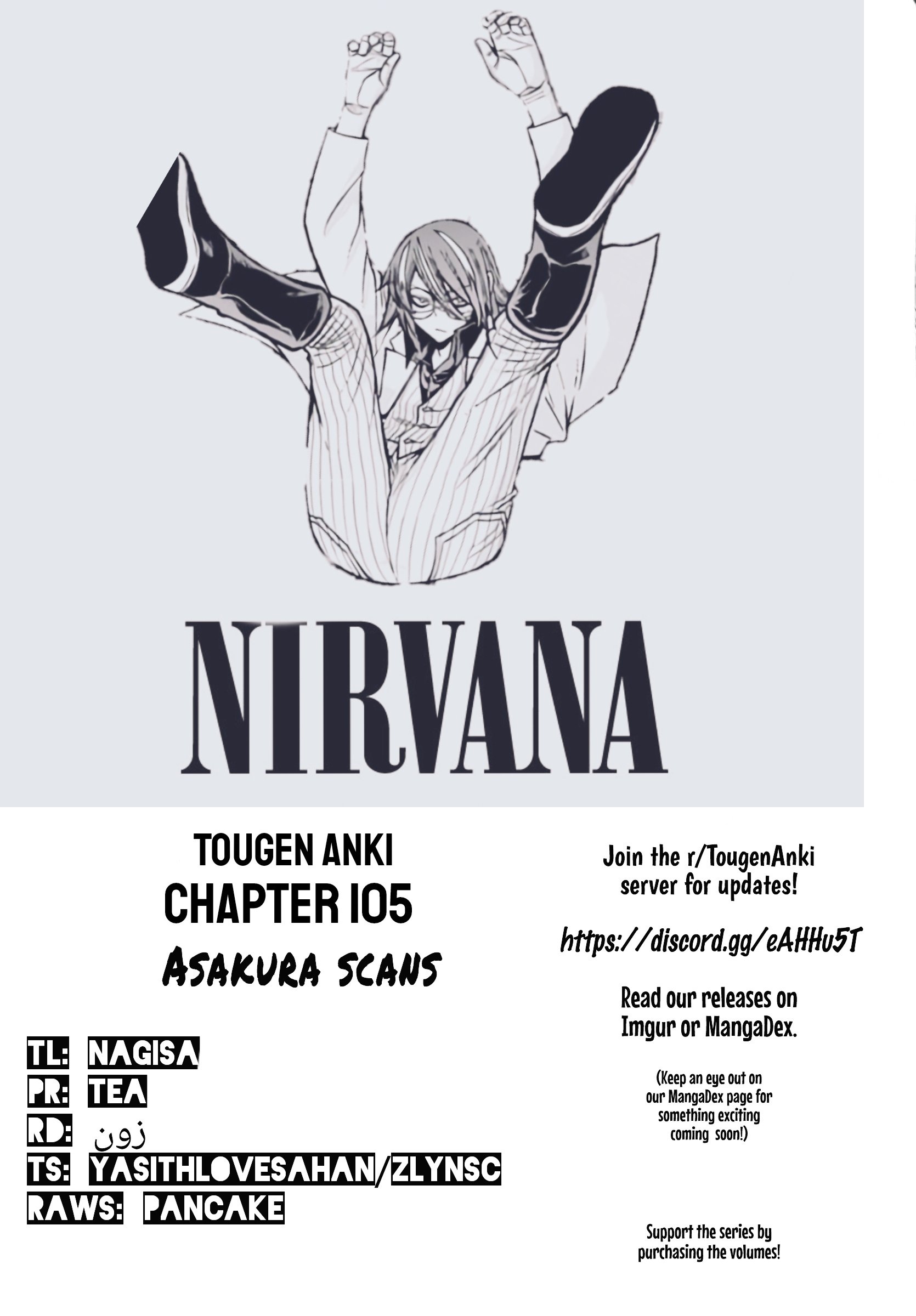 Page 20 of Chapter 105