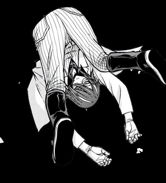 Page 22 of Chapter 105