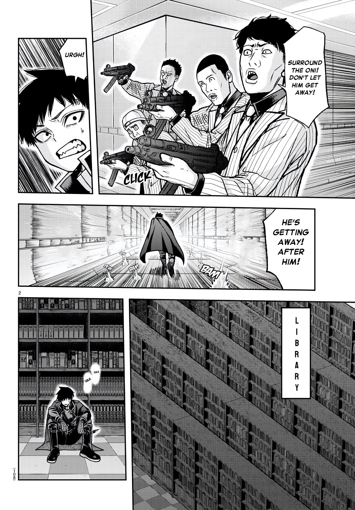 Page 2 of Chapter 106