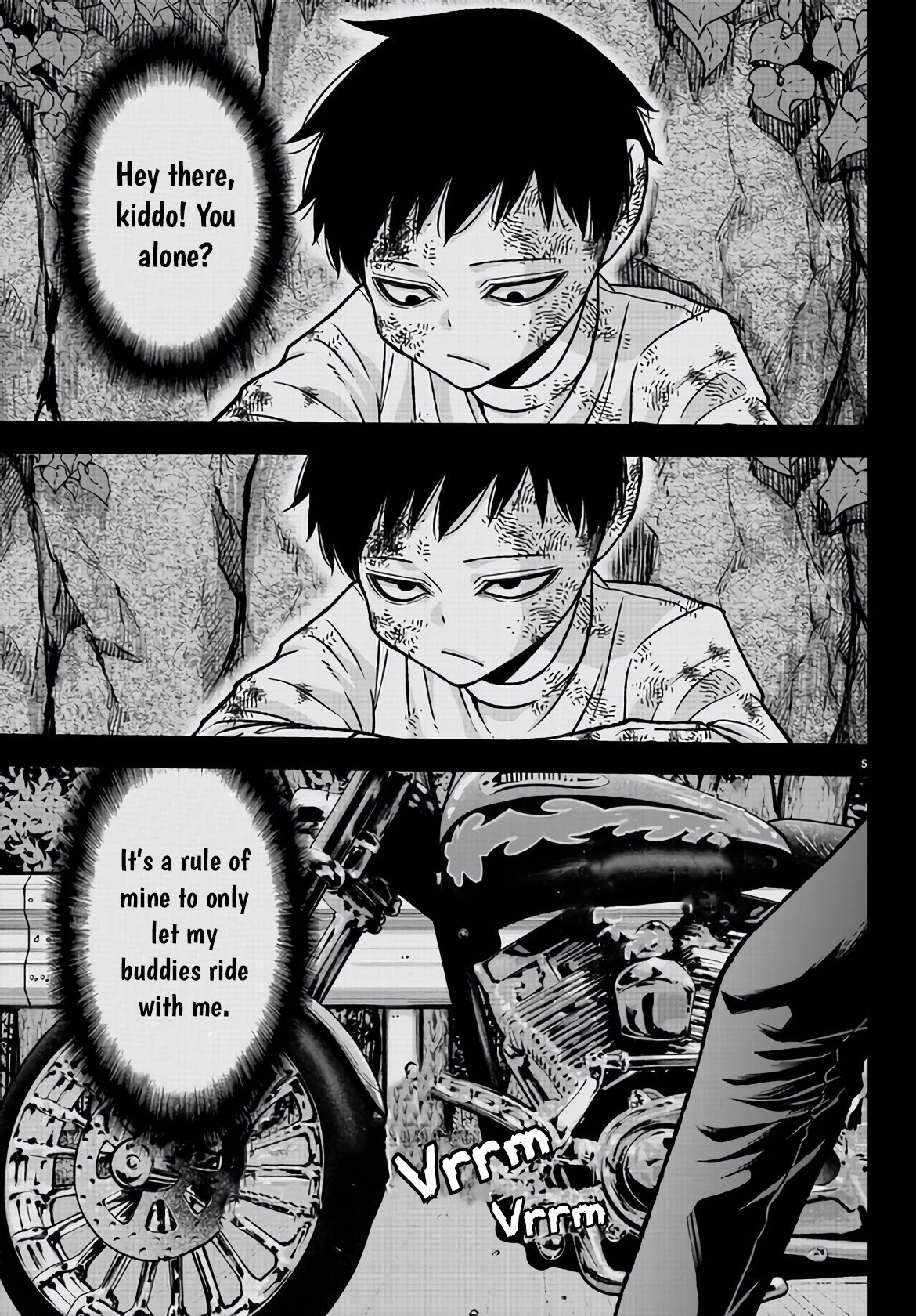Page 5 of Chapter 106
