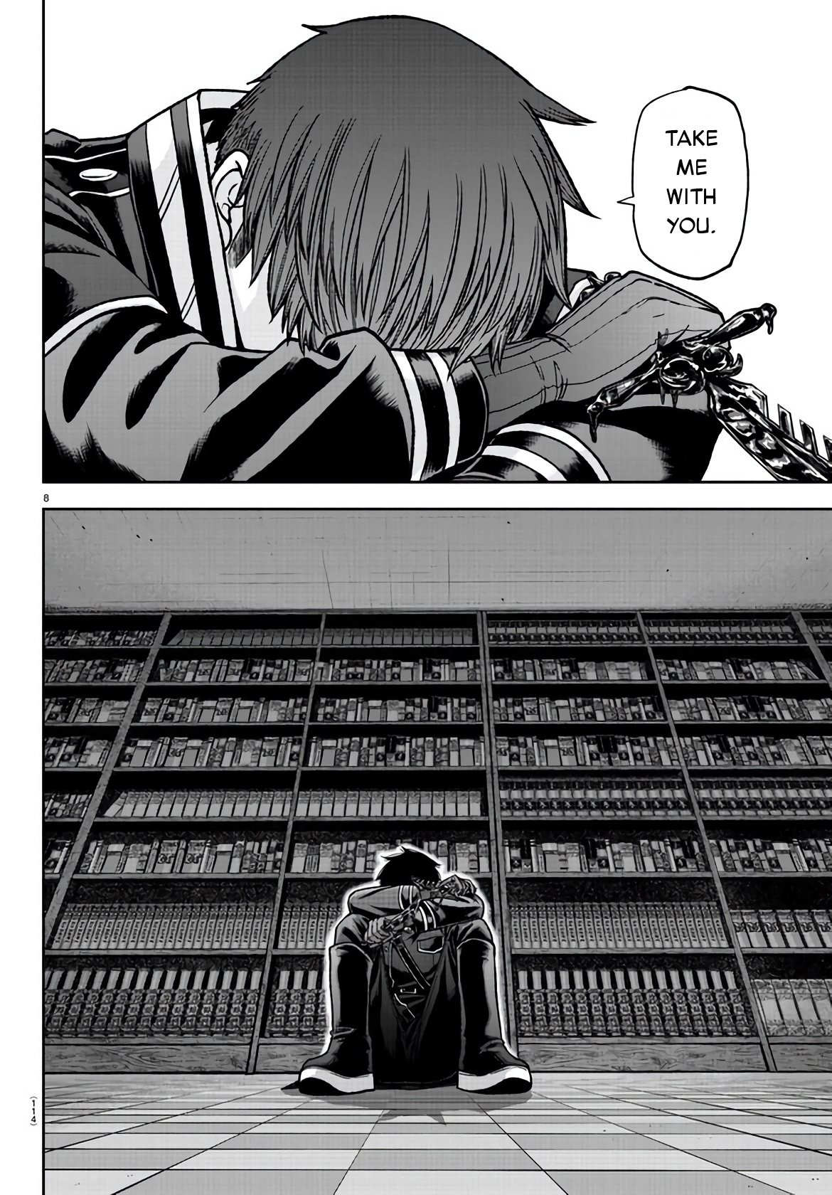 Page 7 of Chapter 106