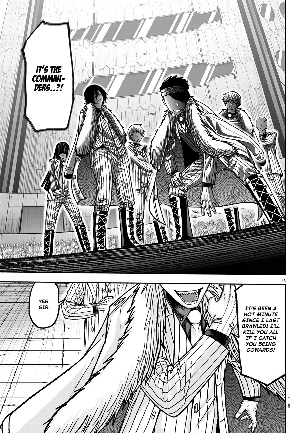 Page 10 of Chapter 106