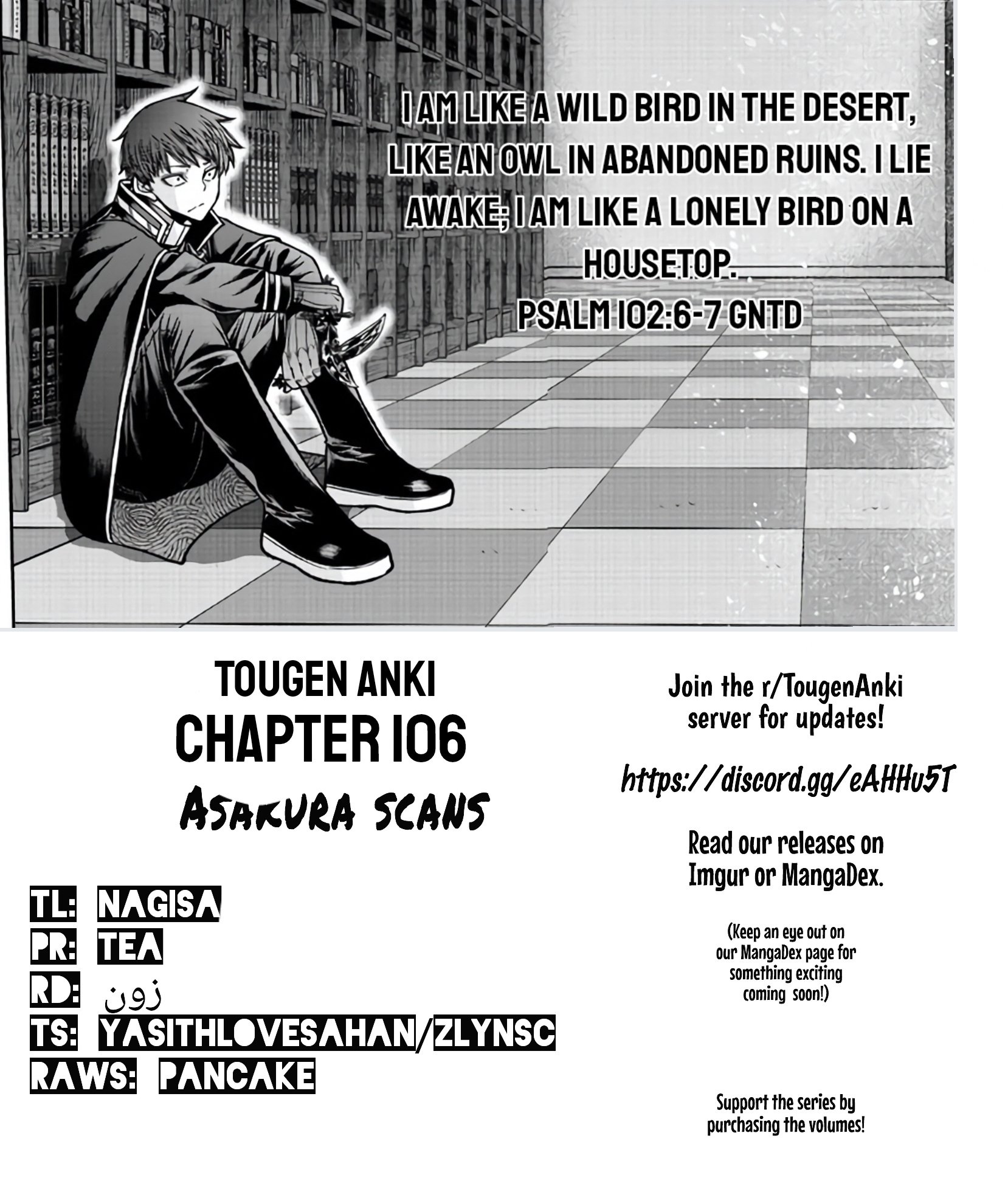 Page 16 of Chapter 106