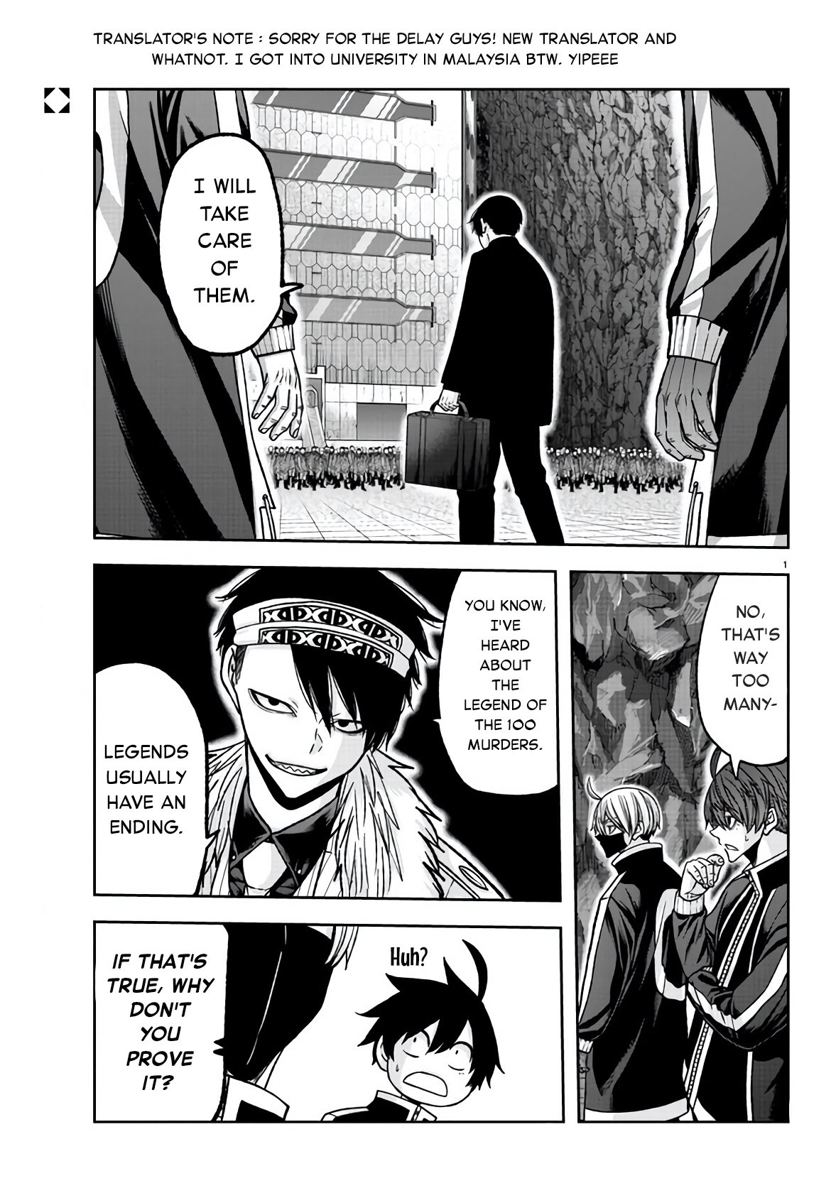 Page 2 of Chapter 107