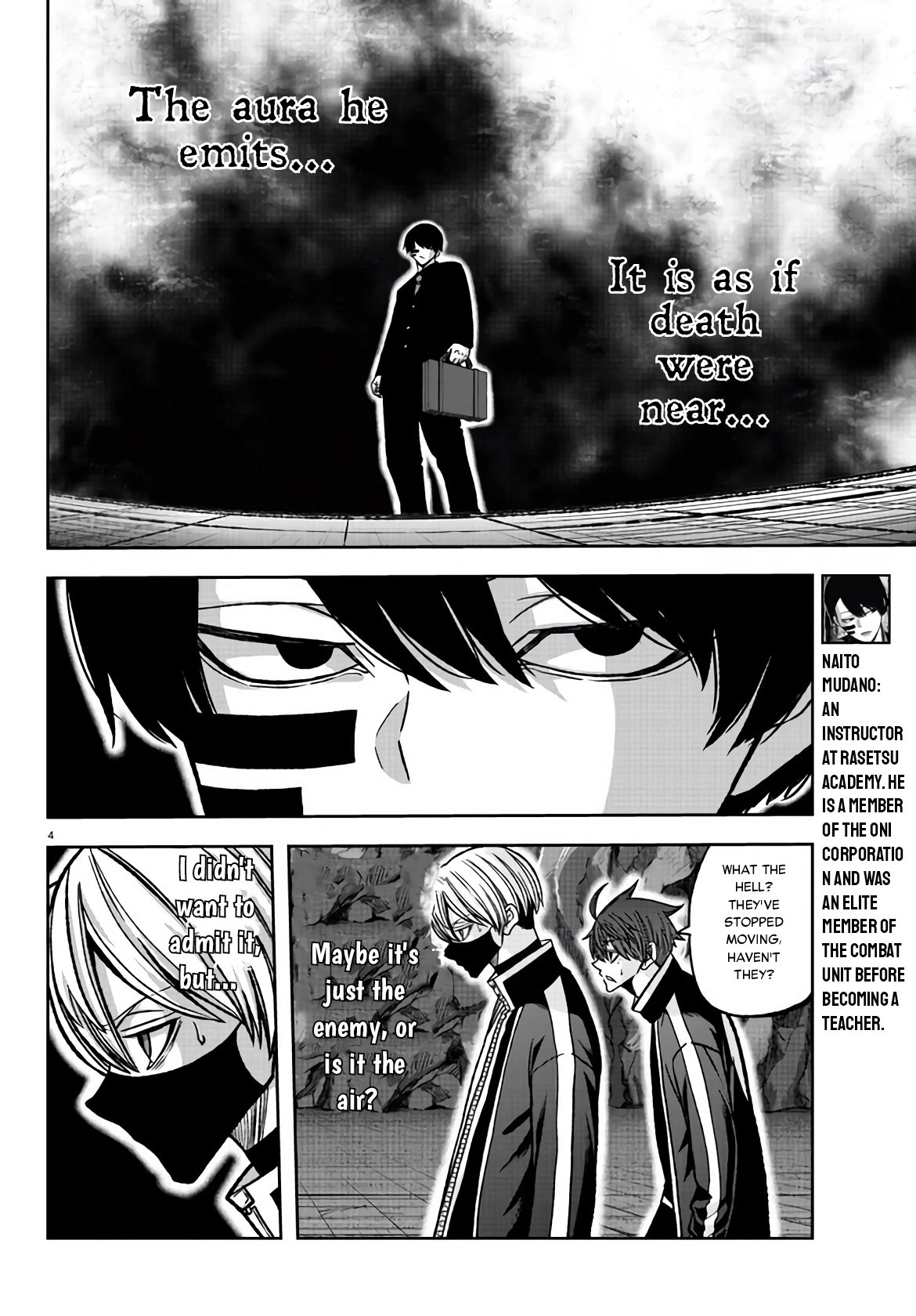 Page 5 of Chapter 107