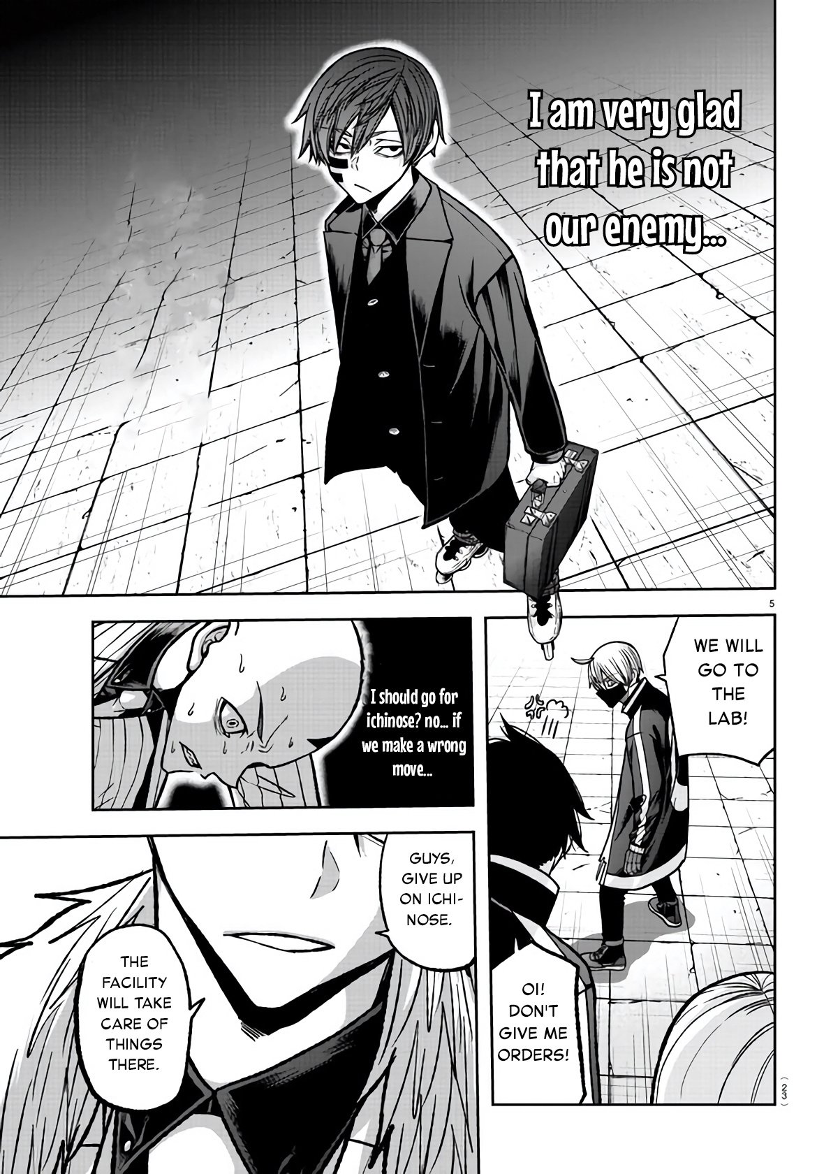 Page 6 of Chapter 107