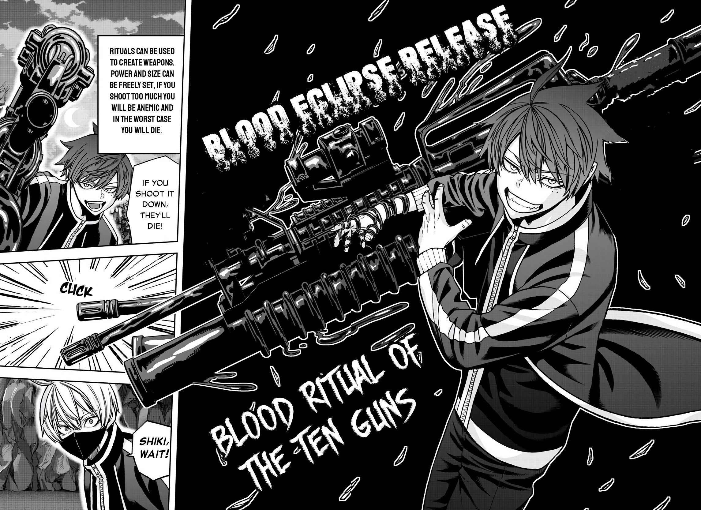 Page 9 of Chapter 107