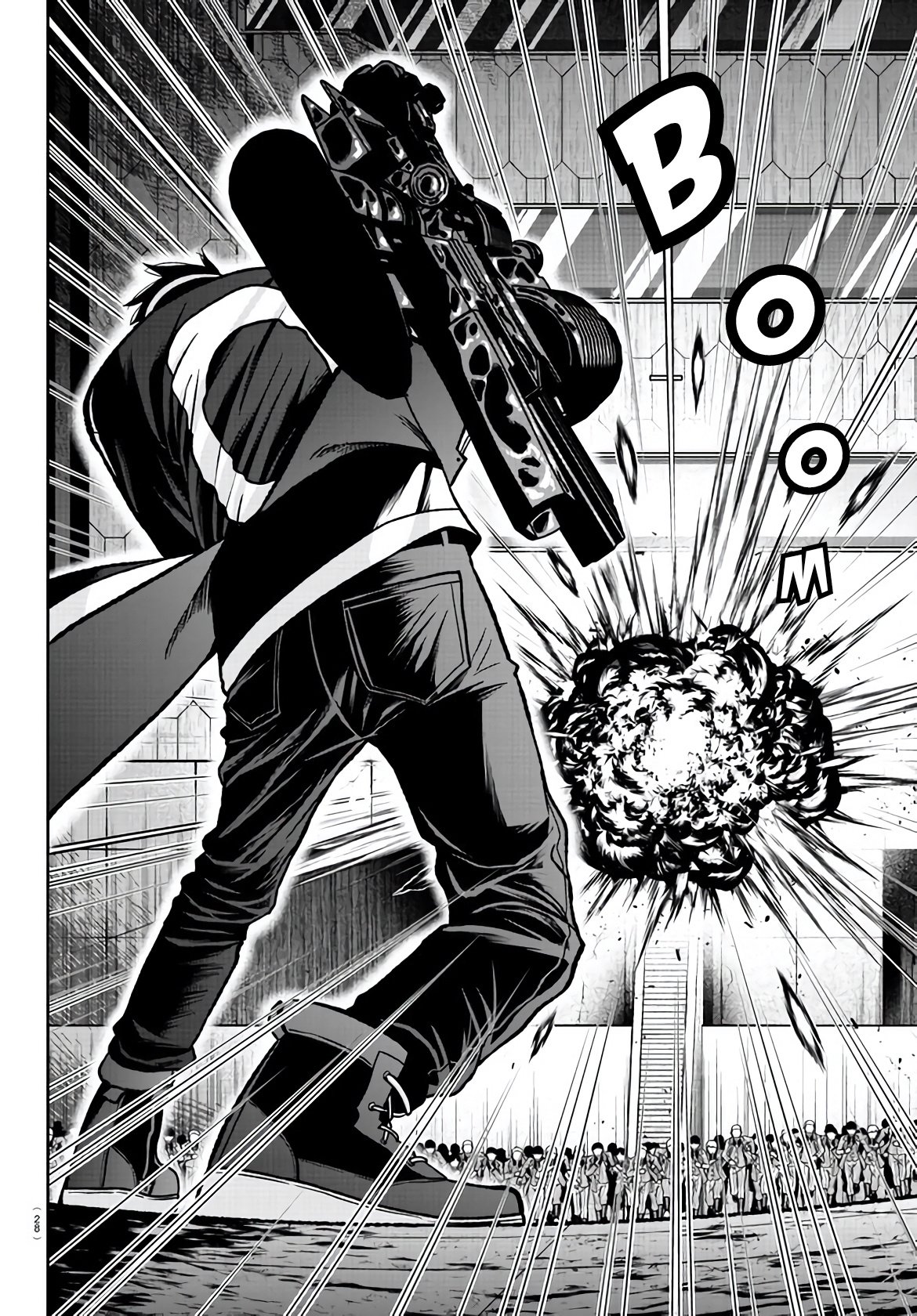Page 10 of Chapter 107