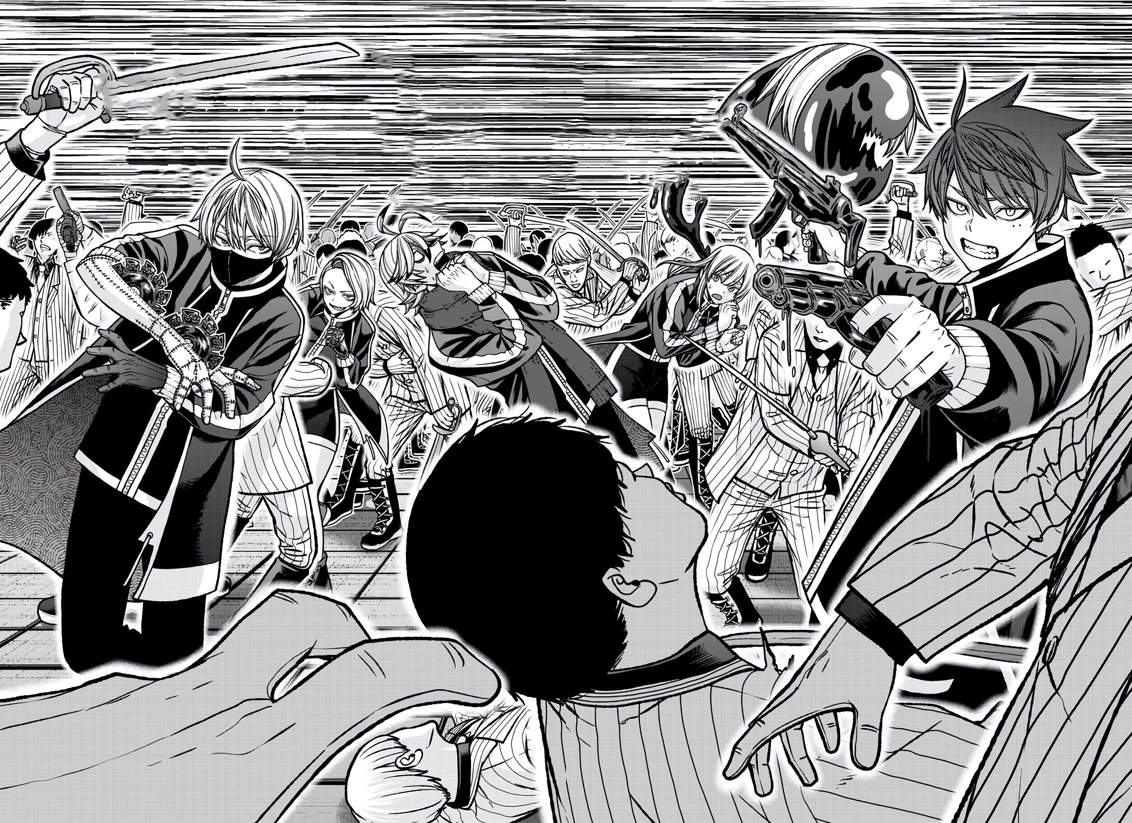 Page 12 of Chapter 107