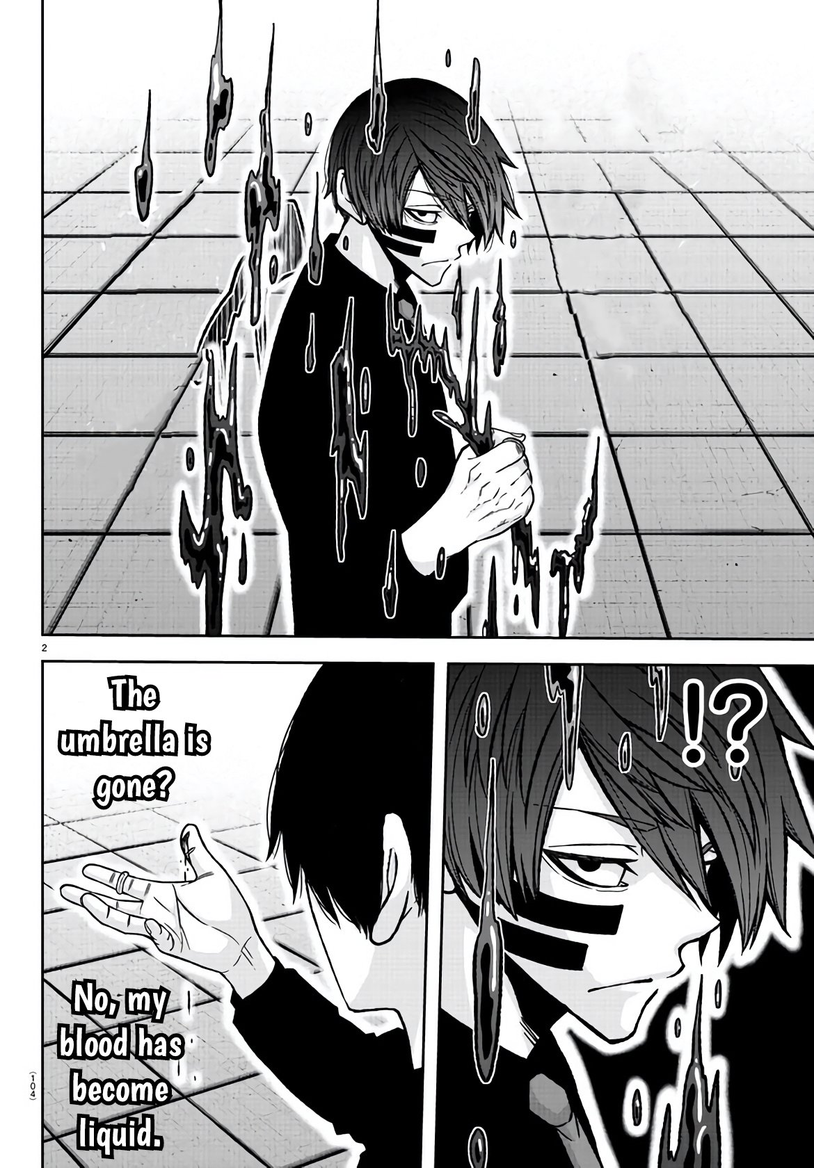 Page 2 of Chapter 108