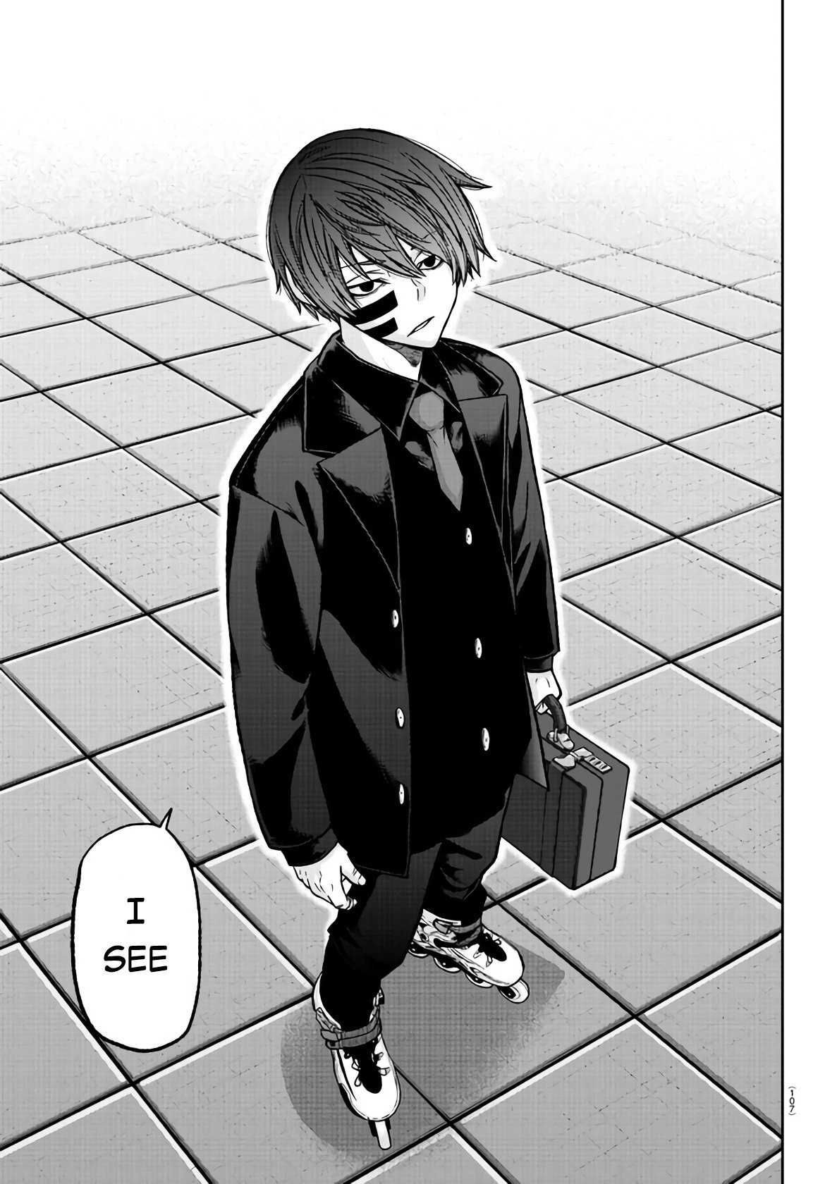 Page 5 of Chapter 108