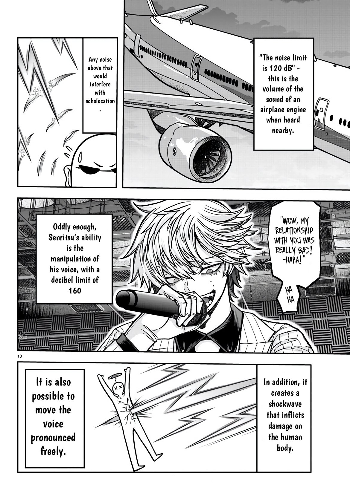 Page 10 of Chapter 108