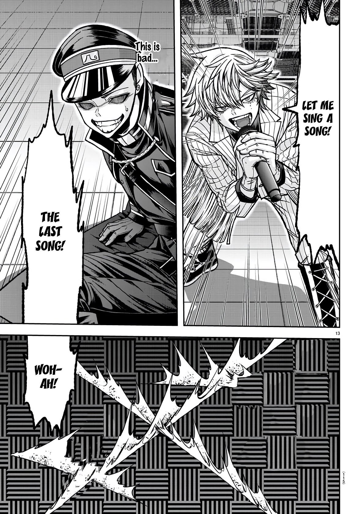 Page 13 of Chapter 108