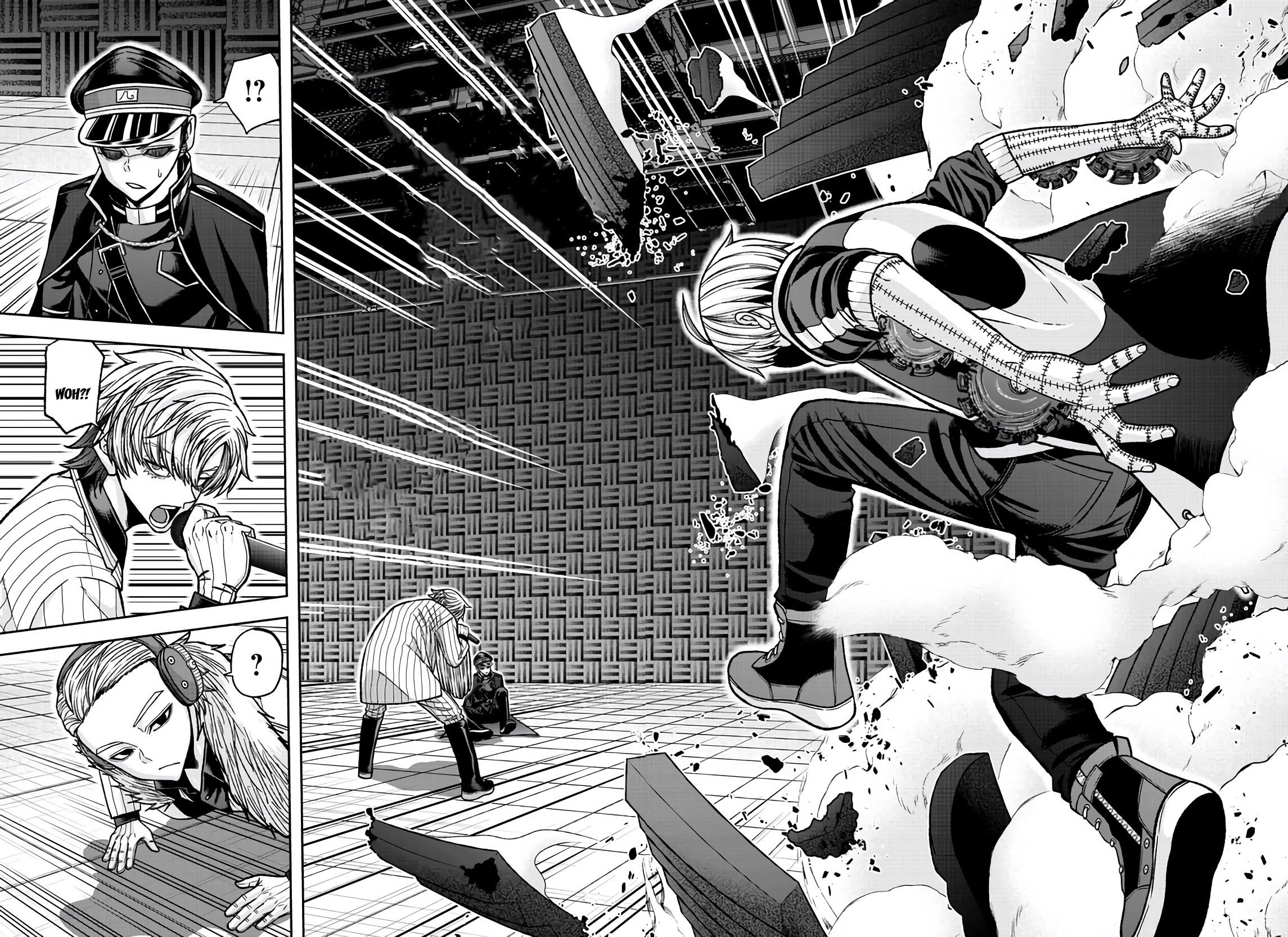 Page 14 of Chapter 108