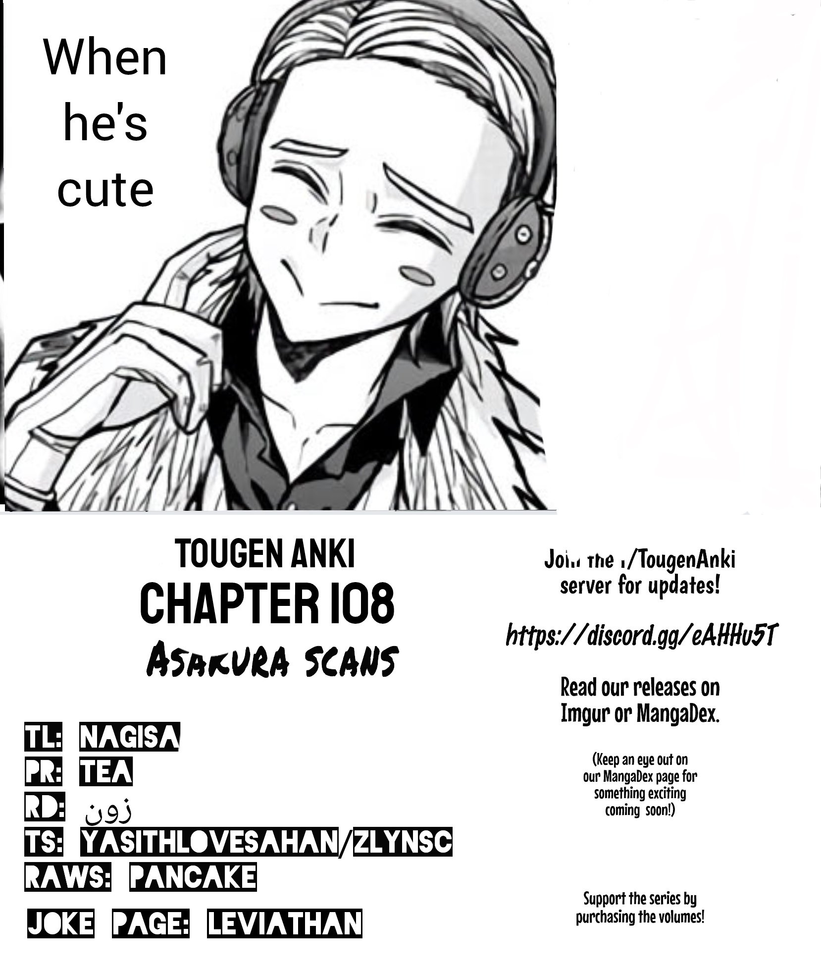 Page 21 of Chapter 108