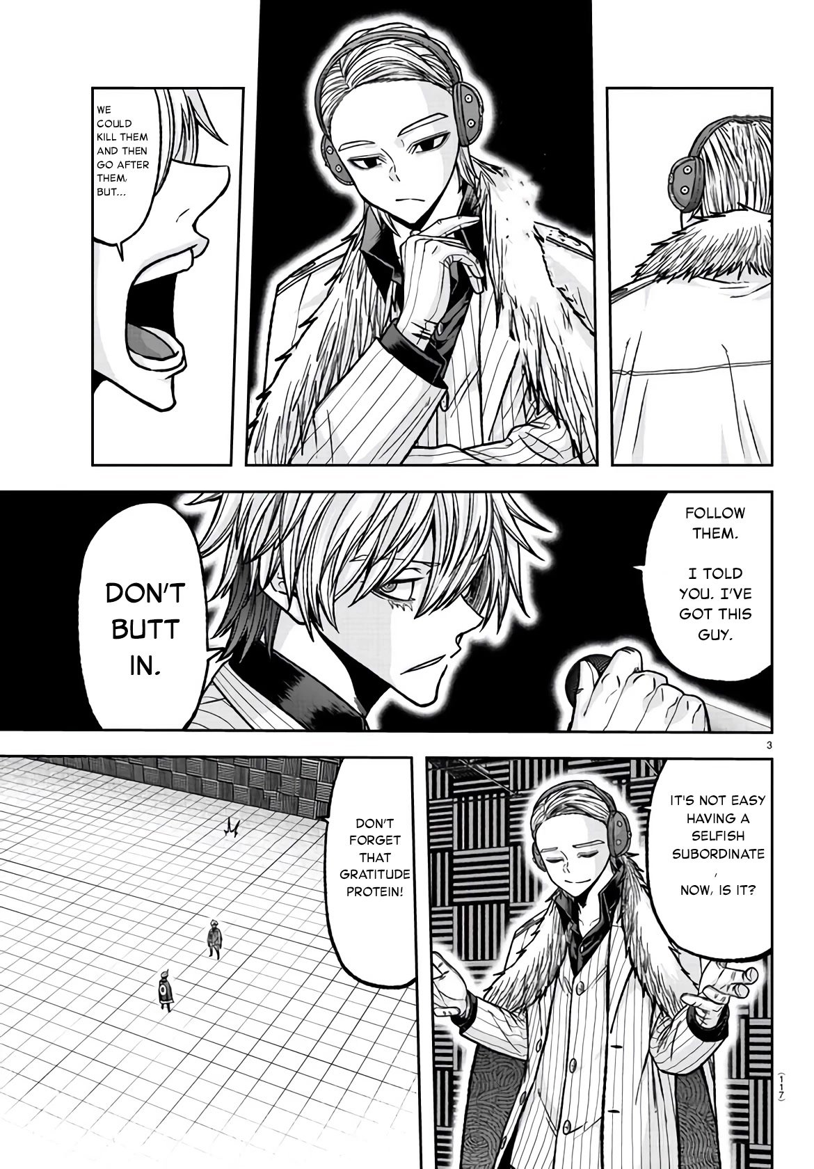 Page 3 of Chapter 109