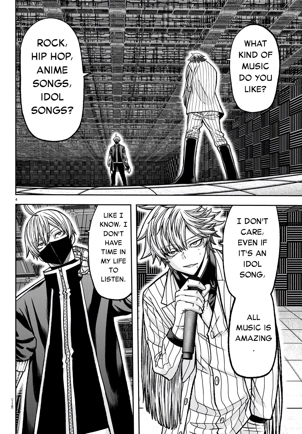Page 4 of Chapter 109