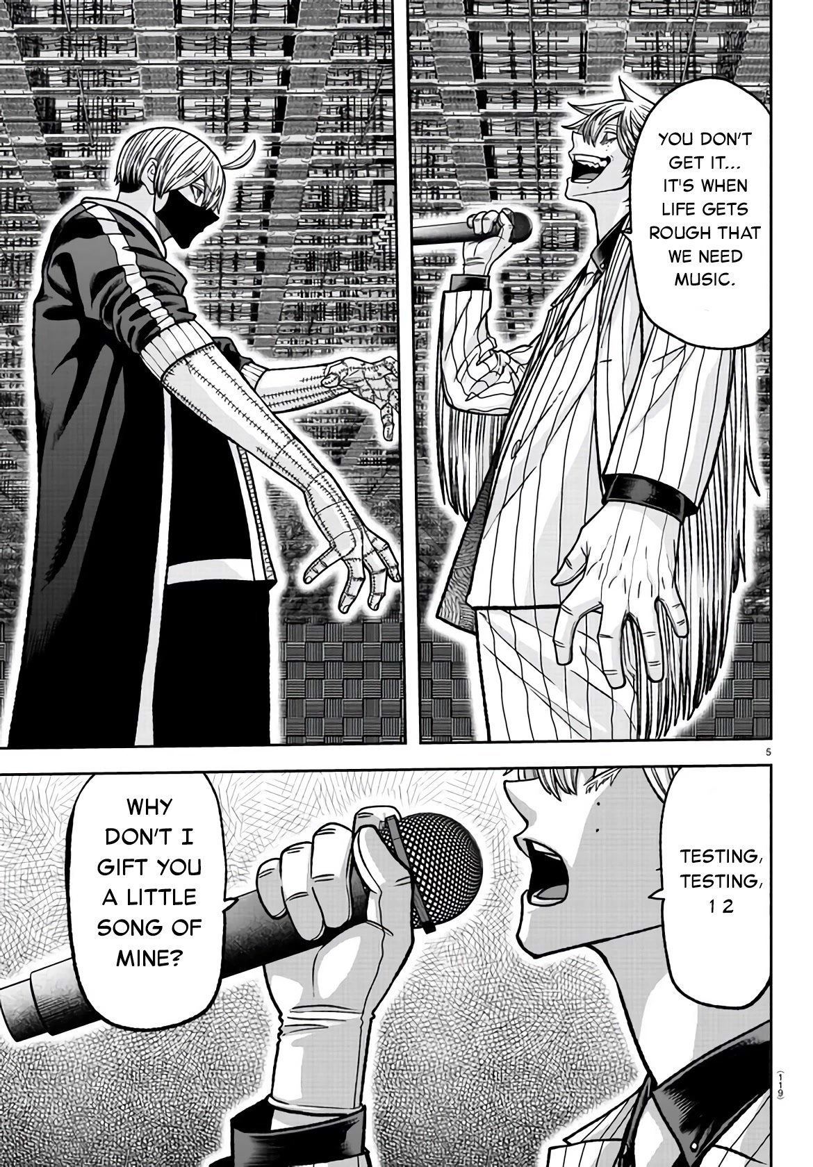 Page 5 of Chapter 109