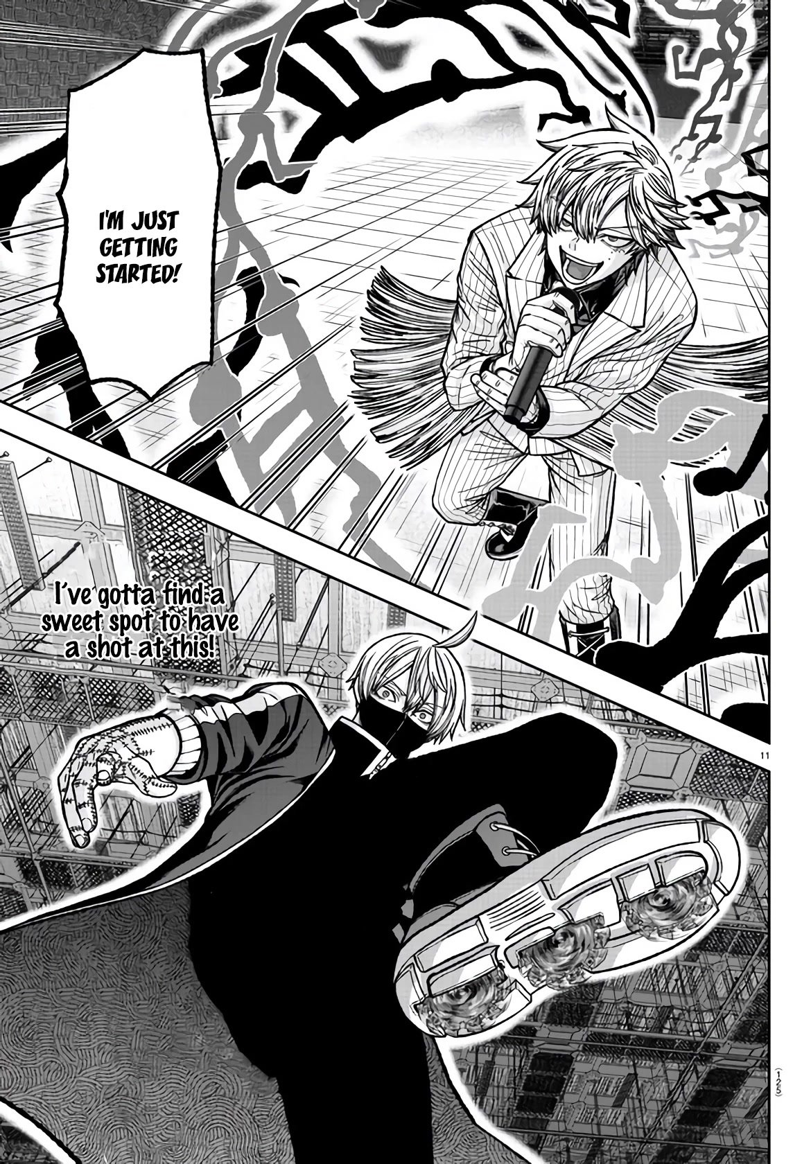 Page 10 of Chapter 109