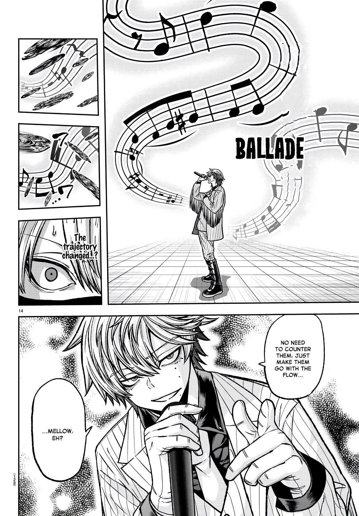 Page 13 of Chapter 109