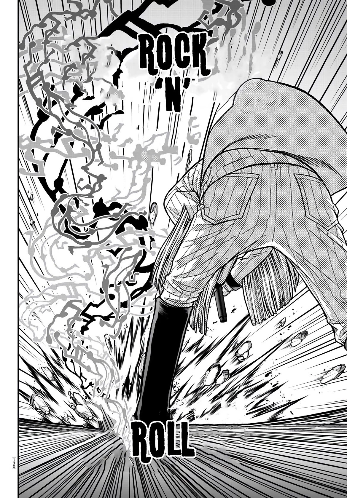 Page 15 of Chapter 109