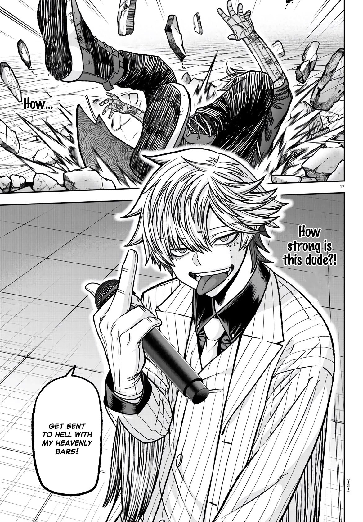 Page 16 of Chapter 109