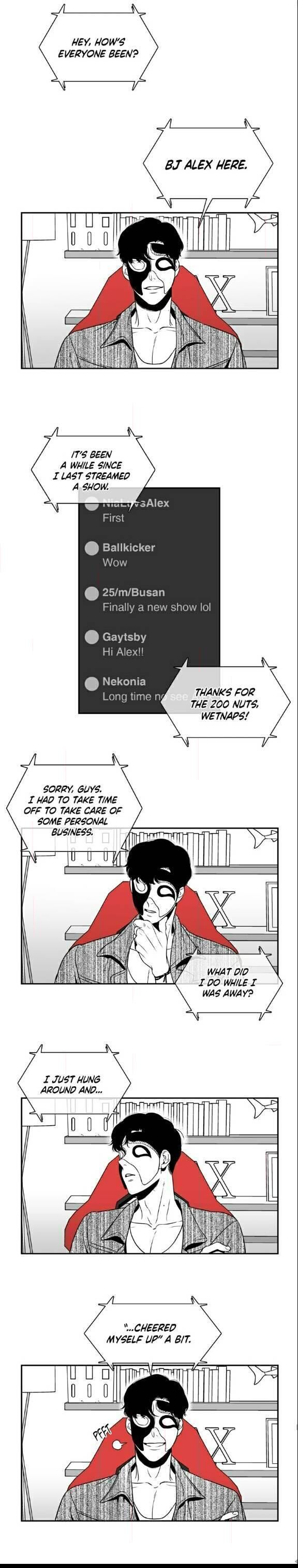Page 1 of Chapter 11