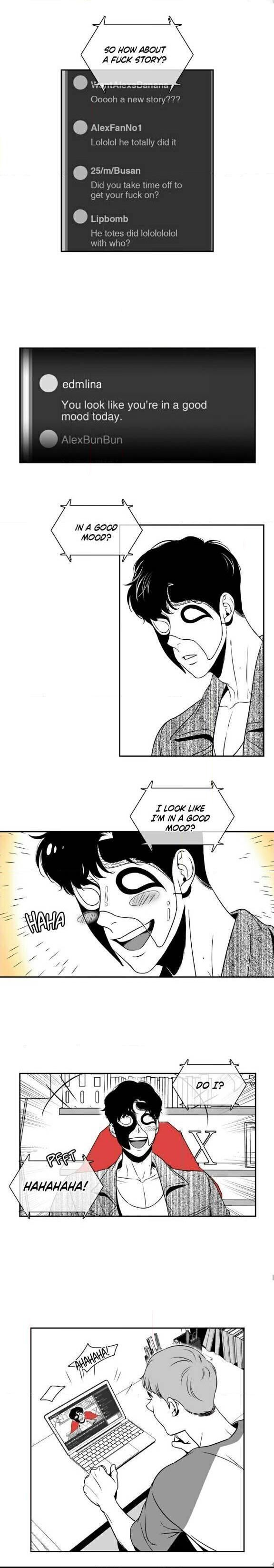 Page 2 of Chapter 11