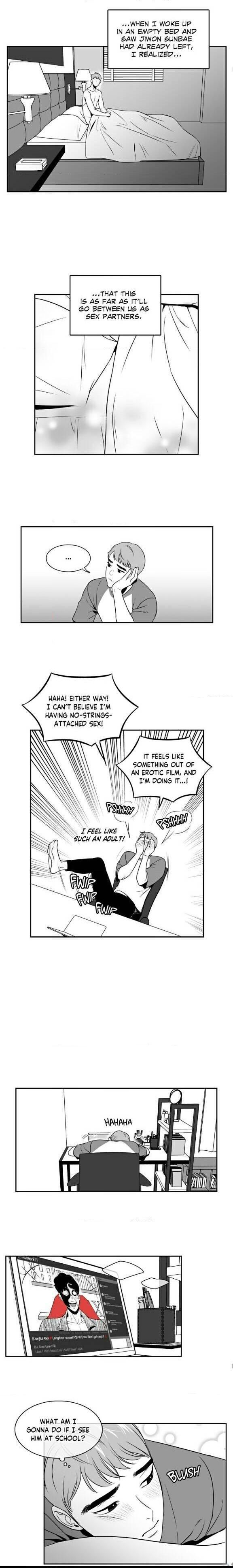 Page 4 of Chapter 11