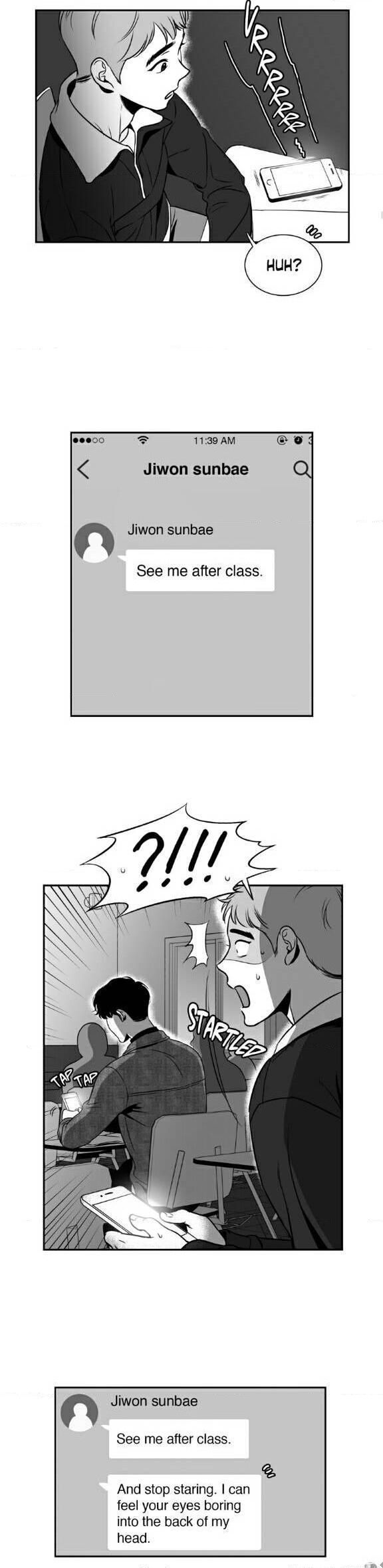 Page 6 of Chapter 11