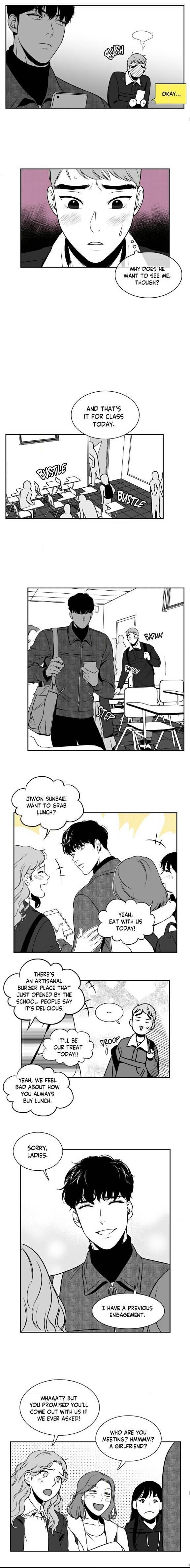 Page 7 of Chapter 11