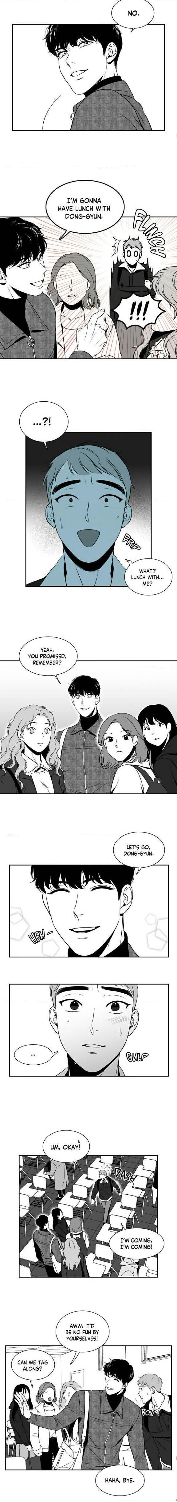 Page 8 of Chapter 11